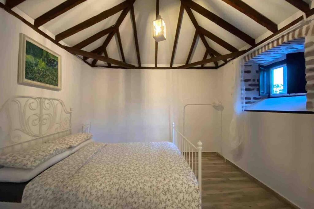 Вилла Casita La Rosa Эль-Пасо Экстерьер фото