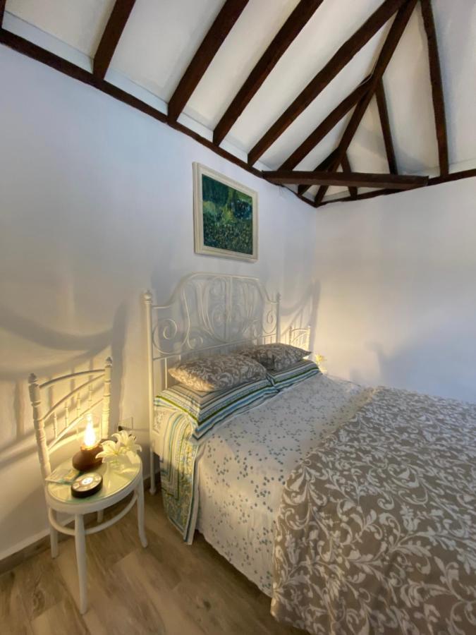 Вилла Casita La Rosa Эль-Пасо Экстерьер фото