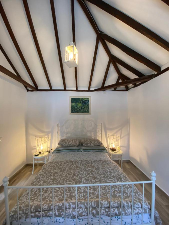 Вилла Casita La Rosa Эль-Пасо Экстерьер фото
